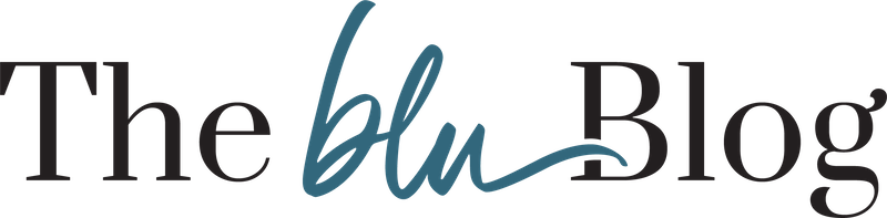 bluBlog