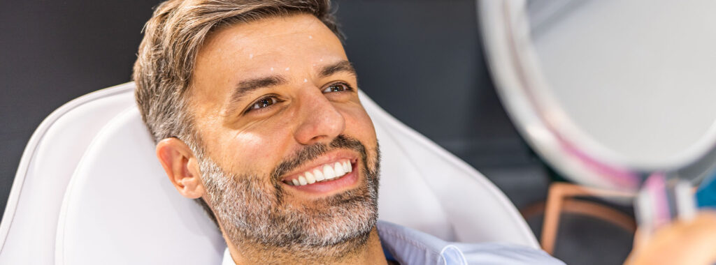botox for men