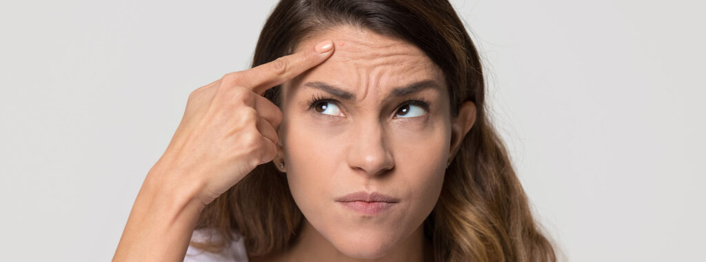 how long does Botox® last