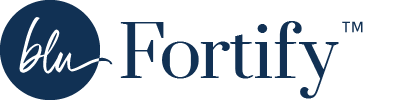 bluFortify IV