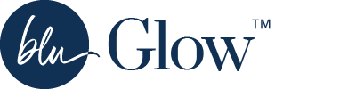 bluGlow