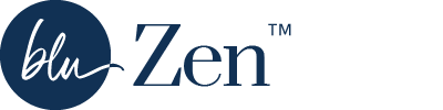 bluZen