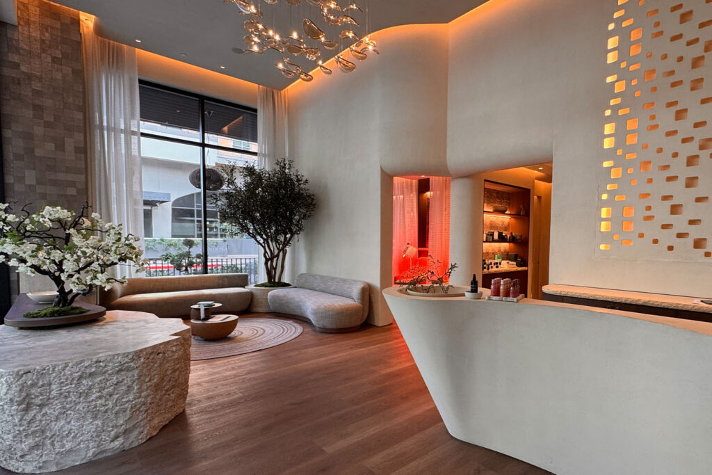 bluSONIL Studio