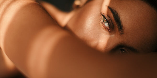 bluSONIL Aesthetics Services