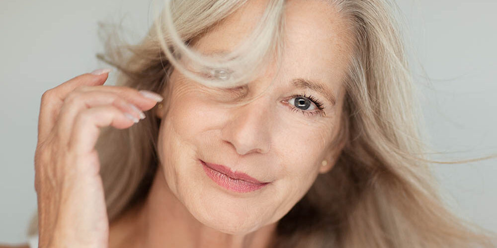 facial laser treatments